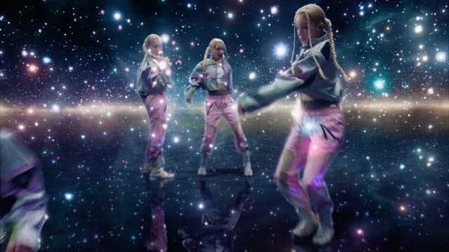 Bose: Hear it all. All the time.