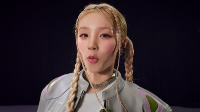 Bose: Hear it all. All the time. #Features 01